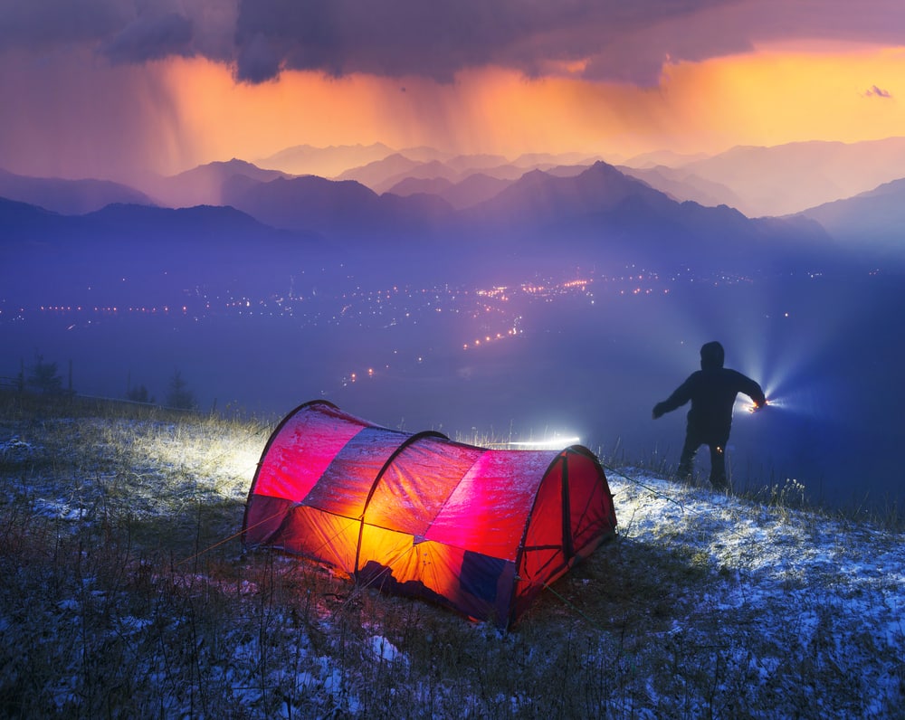 Die wohl besten passiven Kühlboxen 2022 - Campingkultur