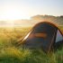 Du suchst den besten Camping Windschutz?