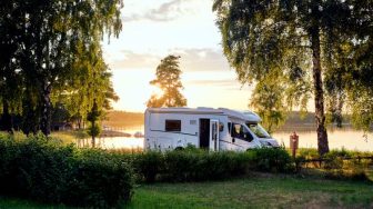 Urlaub in Schweden: Entdecken Sie die Vielseitigkeit des skandinavischen Paradieses