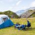 Die schönsten Camping-Ziele in Südfrankreich? Wir haben uns umgeschaut