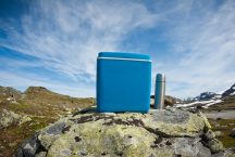 Günstige Kühlbox: Unsere Top 10 unter 100 € für 2023/2024