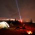 Kurbelradios – ideal für Camping und Bushcraft