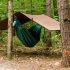Die 6 schönsten Camping-Ziele im Allgäu? Schau mal