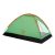 BESTWAY Tunnelzelt »Pavillo Monodome X2 Tent 2 Personen Camping-Zelt«, Trekking Outdoor Schnellaufbau
