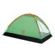 BESTWAY Tunnelzelt »Pavillo Monodome X2 Tent 2 Personen Camping-Zelt«, Trekking Outdoor Schnellaufbau