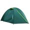 Husky Kuppelzelt, 2 Personen Zelt Kuppelzelt grün leicht Campingzelt Trekkingzelt 2,9kg,mit Moskitonetz, Durawrap-Stäbe, Moskitonetz, mit Heringen,…