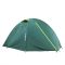 Husky Kuppelzelt, Camping Zelt groß 3 Personen Zelt Kuppelzelt grün leicht Campingzelt Trekkingzelt, Polyester Moskitonetz, inkl. Reparaturset,…
