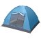 Insma Kuppelzelt, Personen: 3, Campingzelt Familienzelt für 3 Personen Picknick Angeln Outdoor Sonnenschutz mit Mokitonetz 2 Eingänge
