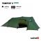 Wechsel Tents Tunnelzelt »Tempest 3 Zero-G – 3-Personen, Großer Innenraum (3-Jahreszeiten)«